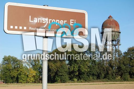 Wasserturm Lanstroper Ei_1.jpg
